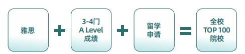 2025年新东方国际教育脱产A Level课程深度测评