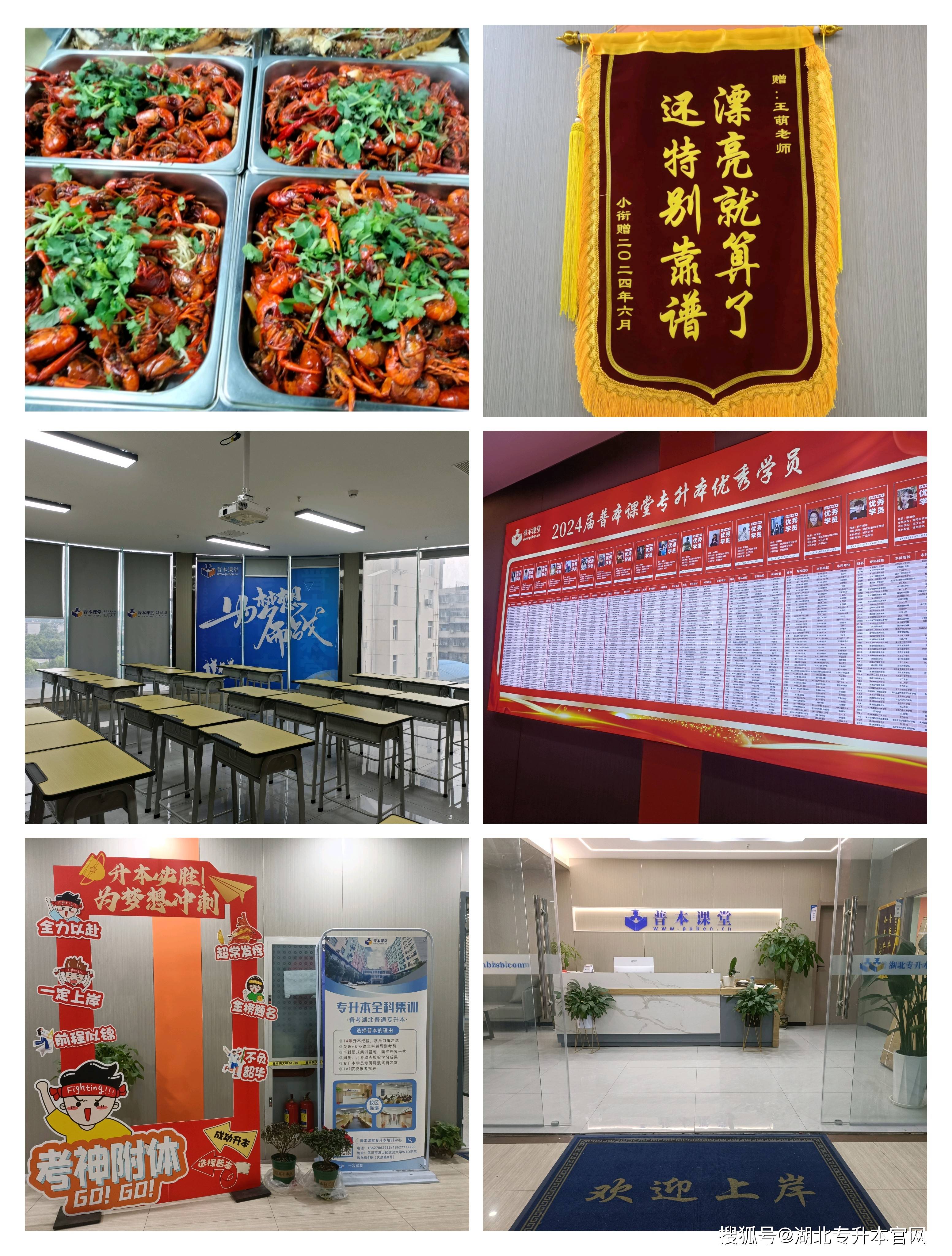 2026年湖北专升本会计学专业课考点